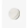 Бальзам для тела и рук Mid/night 00.00 Body Balm 00.12 200 мл, изображение 3
