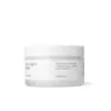 Бальзам для тела и рук Mid/night 00.00 Body Balm 00.12 200 мл