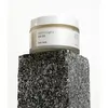 Бальзам для тела и рук Mid/night 00.00 Body Balm 00.12 200 мл, изображение 2
