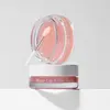 Бальзам-філлер для збільшення обʼєму губ Melume Skinscience Glossy Lip Line Eraser Maxi-Lip Filler Balm 13 мл