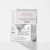 Бальзам-філлер для збільшення обʼєму губ Melume Skinscience Glossy Lip Line Eraser Maxi-Lip Filler Balm 13 мл, зображення 2