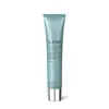 Cонцезахисний крем-флюїд Про-Колаген ELEMIS Pro-Collagen Skin Protection Fluid SPF50 40 мл