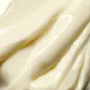 Денний адаптивний крем проти зморшок Ультра Смарт ELEMIS Ultra Smart Pro-Collagen Enviro-Adapt Day Cream 50 мл, зображення 3