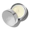 Денний адаптивний крем проти зморшок Ультра Смарт ELEMIS Ultra Smart Pro-Collagen Enviro-Adapt Day Cream 50 мл, зображення 2