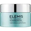Денний антивіковий крем для обличчя ELEMIS Pro-Collagen Morning Matrix 50 мл