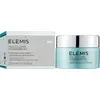 Денний антивіковий крем для обличчя ELEMIS Pro-Collagen Morning Matrix 50 мл, зображення 2