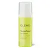 Денний крем cуперфуд ELEMIS Superfood Day Cream 50 мл