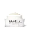 Денний крем для обличчя динамічне шліфування ELEMIS Dynamic Resurfacing Day Cream SPF30 50 мл, зображення 2