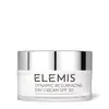 Денний крем для обличчя динамічне шліфування ELEMIS Dynamic Resurfacing Day Cream SPF30 50 мл