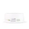 Детокс-гоммаж для кожи головы Nubea Essentia Scalp Gommage Detoxifying Treatment 250 мл, Объем: 250 мл