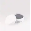 Детокс-гоммаж для кожи головы Nubea Essentia Scalp Gommage Detoxifying Treatment 250 мл, Объем: 250 мл, изображение 2