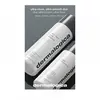 Дует для очищення та гладкості шкіри Dermalogica Ultra Clean Ultra Smooth Duo, Об'єм: 250 мл, зображення 2