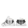 Дует для повік Ультра Смарт Про-Колаген ELEMIS Ultra Smart Pro-Collagen Eye Treatment Duo 2 x 10 мл