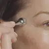 Дует для повік Ультра Смарт Про-Колаген ELEMIS Ultra Smart Pro-Collagen Eye Treatment Duo 2 x 10 мл, зображення 3