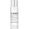 Двофазний лосьйон для демакіяжу ELEMIS White Flowers Eye & Lip Make-Up Remover 28 мл