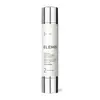 Двофазний пілінг-шліфовка для гладкої та сяючої шкіри ELEMIS Dynamic Resurfacing Peel & Reset 30 мл