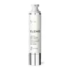 Двофазний пілінг-шліфовка для гладкої та сяючої шкіри ELEMIS Dynamic Resurfacing Peel & Reset 30 мл, зображення 2