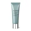 Ексфоліант для розгладження та сяяння шкіри ELEMIS Pro-Collagen Glow Boost Exfoliator 100 мл, Об'єм: 100 мл