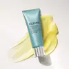 Ексфоліант для розгладження та сяяння шкіри ELEMIS Pro-Collagen Glow Boost Exfoliator 100 мл, Об'єм: 100 мл, зображення 2
