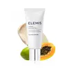 Энзимный крем-пилинг Папайя ELEMIS Papaya Enzyme Peel 50 мл, изображение 2