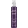 Флюид для мгновенной реконструкции волос Medavita Prodige Instant Repair Hair Perfector 150 мл