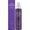 Флюид для мгновенной реконструкции волос Medavita Prodige Instant Repair Hair Perfector 150 мл, изображение 2