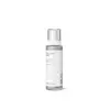 Гель для умывания Mid/night 00.00 Face Cleanser 00.21 100 мл