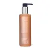 Гель-очиститель для чувствительной кожи лица ELEMIS Sensitive Cleansing Wash 200 мл, изображение 2