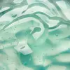 Гель-очисник для обличчя ELEMIS Pro-Collagen Energising Marine Cleanser 150 мл, Об'єм: 150 мл, зображення 3