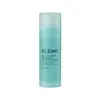 Гель-очисник для обличчя ELEMIS Pro-Collagen Energising Marine Cleanser 150 мл, Об'єм: 150 мл