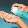 Гель-очисник для обличчя ELEMIS Pro-Collagen Energising Marine Cleanser 150 мл, Об'єм: 150 мл, зображення 2