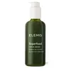 Гель-очисник ELEMIS Superfood Facial Wash 200 мл, Об'єм: 200 мл