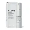 Гелева маска-шліфовка для обличчя ELEMIS Dynamic Resurfacing Gel Mask 50 мл, зображення 2