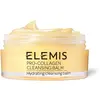 Гідрофільний бальзам для вмивання ELEMIS Pro-Collagen Cleansing Balm 100 г, Об'єм: 100 мл, зображення 2