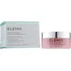 Гідрофільний бальзам для вмивання Троянда ELEMIS Pro-Collagen Cleansing ROSE Balm 100 г, Об'єм: 100 мл, зображення 2