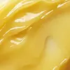 Гідрофільний бальзам для вмивання з ароматом зеленого інжиру ELEMIS Pro-Collagen Green Fig Cleansing Balm 100 г, зображення 3