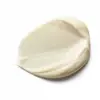 Глибоко очищуючий ексфоліант для обличчя ELEMIS Skin Buff 50 мл, зображення 2