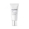 Глибоко очищуючий ексфоліант для обличчя ELEMIS Skin Buff 50 мл