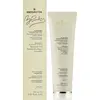 Глибоко зміцнювальна маска для всіх відтінків блонду Medavita Blondie All Blondes Bonding Deep Mask 150 мл, Об'єм: 150 мл, зображення 2