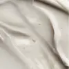 Глиняний очисник для обличчя ELEMIS Clarifying Clay Wash 150 мл, зображення 2