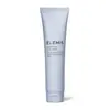 Глиняний очисник для обличчя ELEMIS Clarifying Clay Wash 150 мл