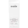 Очищаюча ферментна пудра з вітаміном С Babor Refining Enzyme & Vitamin C Cleanser 40 г