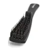 Міні щітка для шкіри голови та волосся Mediceuticals Scalpro Hairbrush MINI, зображення 2