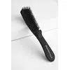 Міні щітка для шкіри голови та волосся Mediceuticals Scalpro Hairbrush MINI, зображення 3