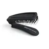Міні щітка для шкіри голови та волосся Mediceuticals Scalpro Hairbrush MINI, зображення 4