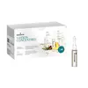 Інтенсивний лосьйон проти випадіння волосся в ампулах Medavita Lotion Concentree Anti-Hair Loss intensive Treatment 6 мл, Об'єм: 6 мл, зображення 2