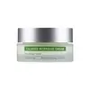 Інтенсивний заспокійливий крем CUSKIN Clean Up Calming Intensive Cream 30 мл