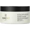 Интенсивно восстанавливающая маска Hadat Cosmetics Golden Hour Hair Mask 280 мл