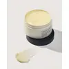 Интенсивно восстанавливающая маска Hadat Cosmetics Golden Hour Hair Mask 280 мл, изображение 2