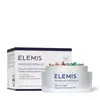 Капсули для обличчя Клітинне відновлення ELEMIS Cellular Recovery Skin Bliss Capsules 60 шт, зображення 2